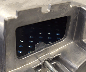 id logic combi.baffles.lit up.gif